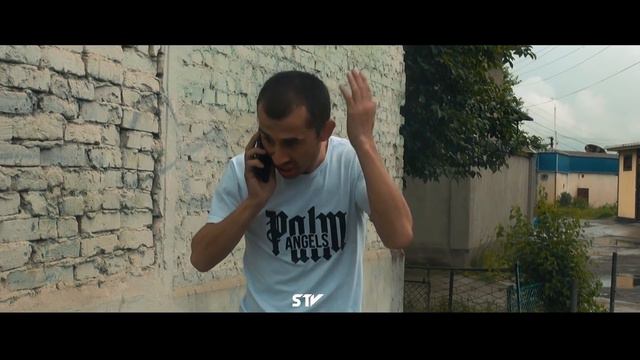 Хуштомани Золим фильми тарбияви 2022