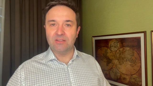 📊Разбор кейса антикризисного управления🔝 #разбор #кейс #бизнес