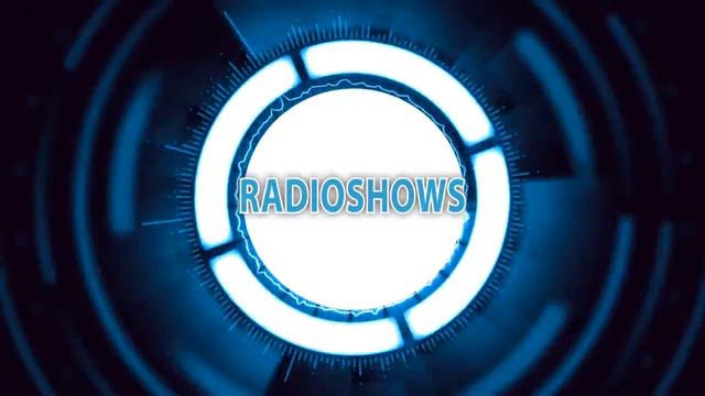 EUROPARUSSIA Promo