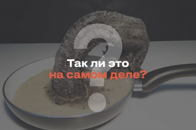 Глюконат кальция: чем ЧРЕВАТО УПОТРЕБЛЕНИЕ | Проводим ЭКСПЕРИМЕНТ