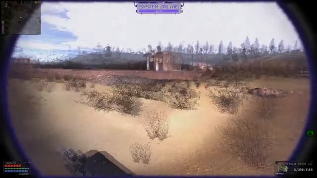 ОП-2.1.  Странные цифры