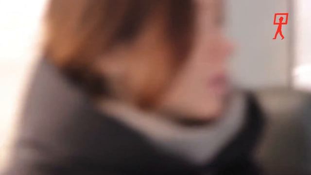 "Польский троллейбус" No 66 в Москве