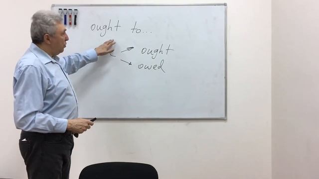 Модальные  ЭЛЕМЕНТЫ  или  модальные   глаголы