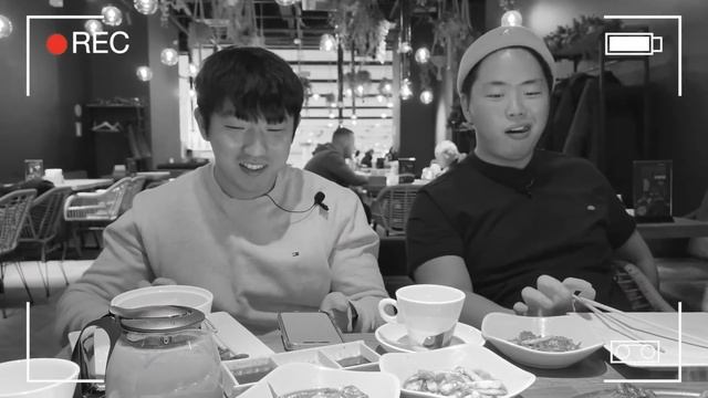 КОРЕЯ VS РОССИЯ / ГДЕ ЖИТЬ ЛУЧШЕ? НИКОЛАЙ ПО-КОРЕЙСКИ