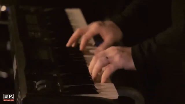 Максим АПРЕЛЬ Красавица HD