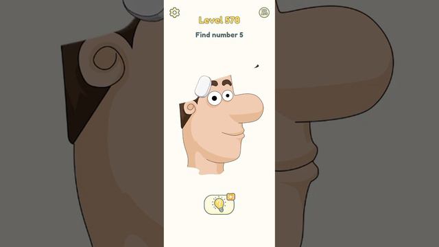 dop 2 game level 576"577"578"579"580 #magic5911 #gameplay #dop #short videos
