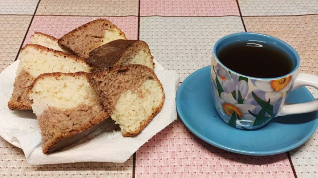"Жизнь на пенсии"... МОИ БУДНИ !!!