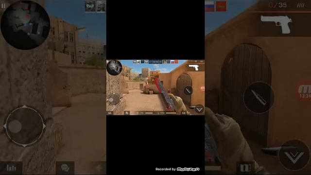 Самые крутые игры