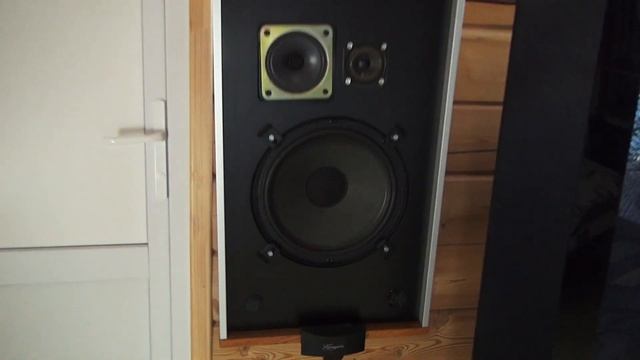Моя система. Скромно. #audiocassette