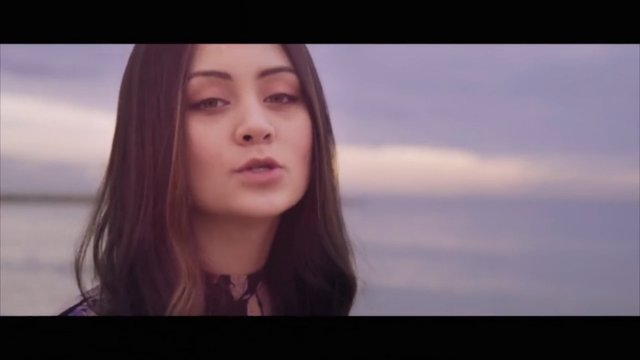 Felix Jaehn ft. Jasmine Thompson- Ain’t Nobody (Loves Me Better