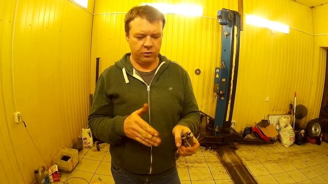 чистка распылителя дизельной форсунки common rail