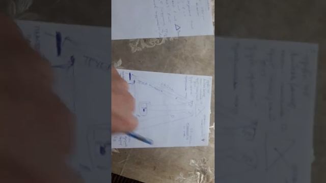 Строим детские качели без усилий и правильно