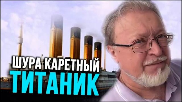 Живопись