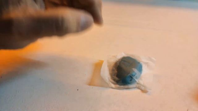 Чем травить мышей и крыс? Моя любимая отрава. Пользуюсь 20 лет.