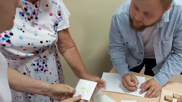 Тихорецк посетила шашечная королева.