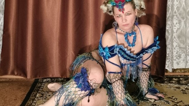 Саутина-Легостаева.