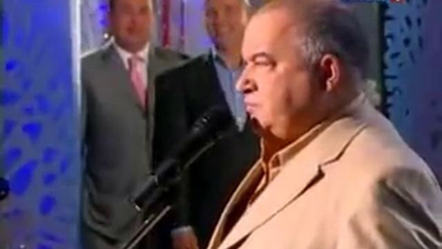 Игорь Маменко - Жена уехала в санаторий