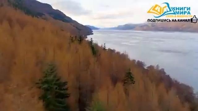 Тайна Реального Бессмертия И Создания Мира! Где Находится Источник Жизни?! | Никошо и Просветленный