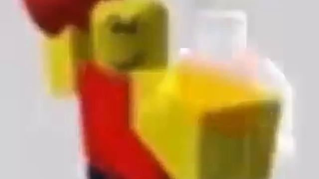 ?Baller Roblox Meme 1 Hour?