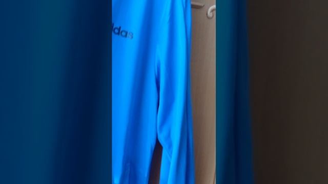 17816666_456239197.mp4