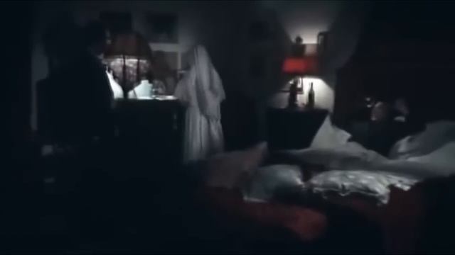 Что творили Монахини в монастырях?