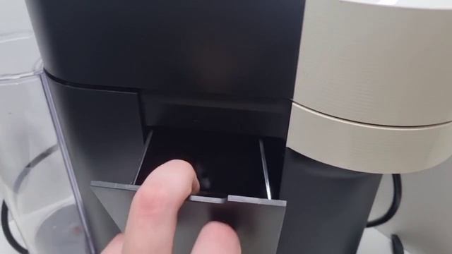 Видео №321719