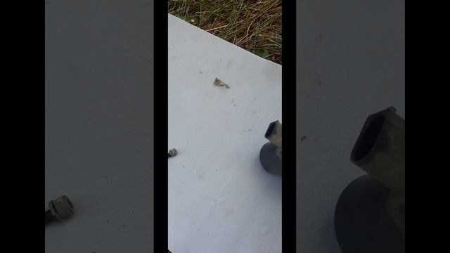 джили атлас заклинил ручник