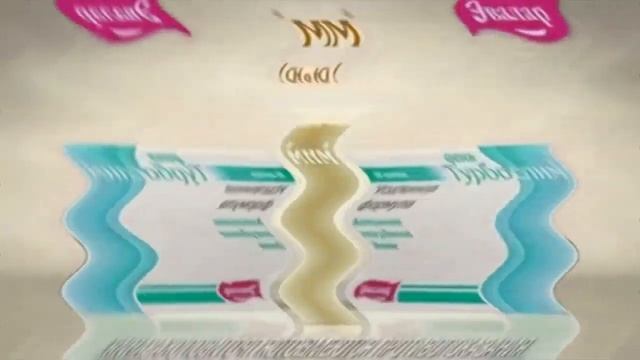 Сборник рекламы от компании Эвалар In Not Scary