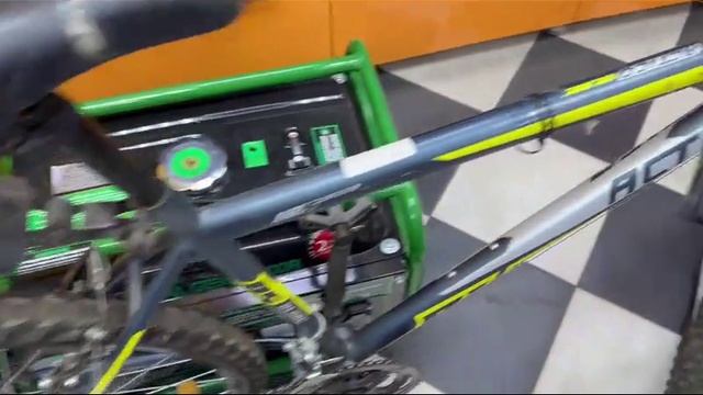 Видео №589450