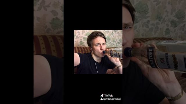владус