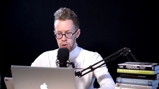 Как правильно ВЛЮБЛЯТЬ в себя в отношениях?