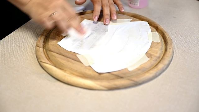 Вторая жизнь старых вещей / Переделываю старую посуду