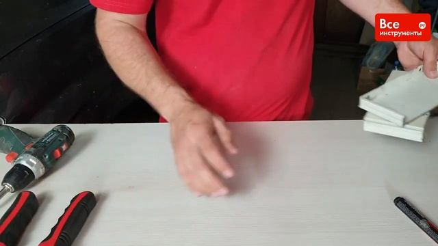 Обзор ручного резьбового заклепочника JTC 5218N