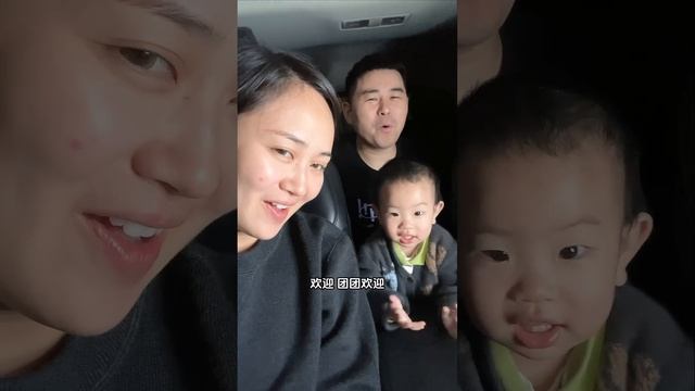 和老公收拾东西搬新家!衣服鞋子各种生活用品大收拾,期待月底入住新家!【杨翠花V】