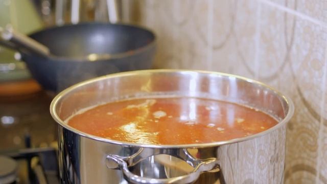 БОРЩ. БОРЩ ИЗ БОРЩЕВОЙ ЗАГОТОВКИ. БОРЩЕВАЯ ЗАГОТОВКА. РЕЦЕПТ ВКУСНОГО БОРЩА. #шефшаров #500супов