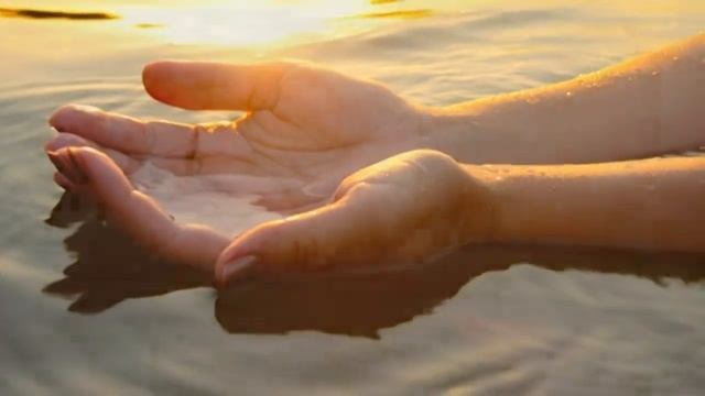 Эта песня высоко котировалась в СССР