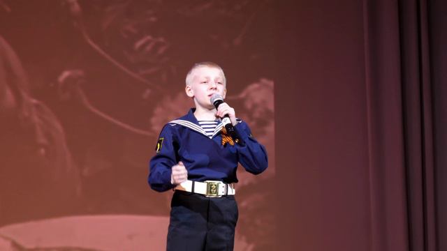 Товарищ. Иголкин Василий