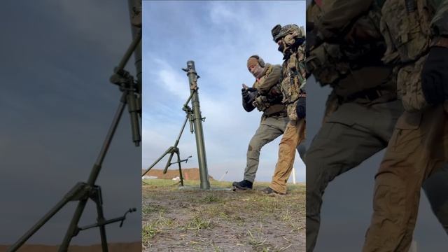 Хорс