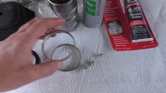 Капитальный ремонт торсионной балки Iran Khodro Samand мой опыт