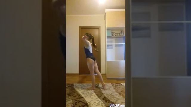 «Спортивная гимнастика»-ТЭСС-Комплекс СФП махи