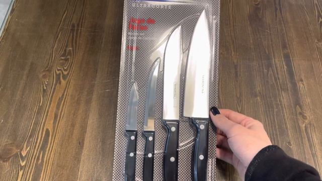 22 апреля 2021 г.