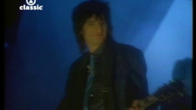 The Rolling Stones - Harlem Shuffle @ 1986