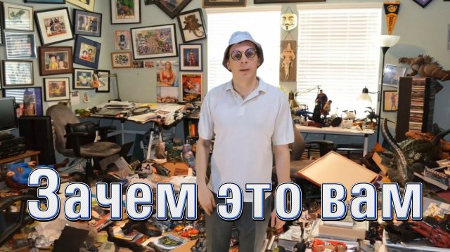 Анекдот - Зачем это вам)))Смешные анекдоты от Таливерга ))) Юмор Смех Позитив! #shorts