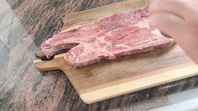 ??АНТРЕКОТ ИЗ ГОВЯДИНЫ ??ПАЛЬЧИКИ ОБЛИЖЕШЬ