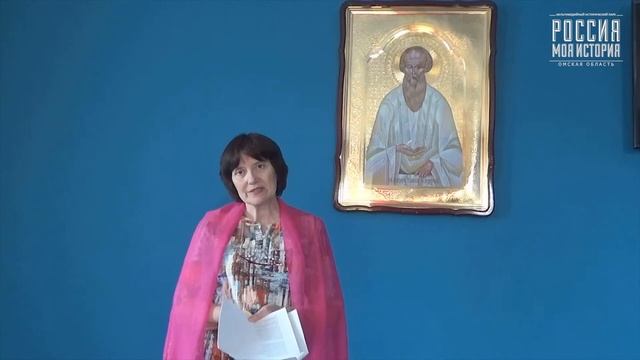 Поэтический марафон "Благословляя счастья и добро". Часть 3.