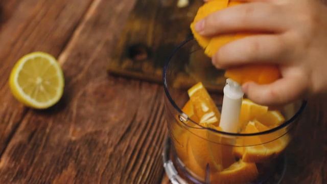 ЛИМОНАД ЗА 5 МИНУТ Топ 3 лучших лимонада I Литр из ОДНОГО лимона без ВАРКИ