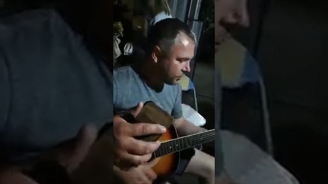 Есть у меня беда не знаю бежать куда