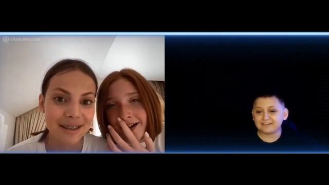 Анрюшка Пакулев #рулетка #видео МАСТЕР пикапа подпишитесь и лайк поставьте цель 1000 подписчиков