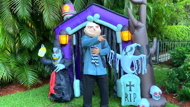 Настя и Папа Играют
НАСТЯ #Nastya #likeNastya Настя и Папа готовятся #play #playtime #playing #kids