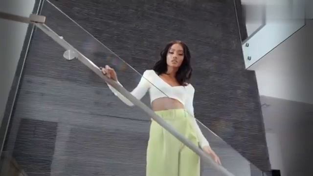 Клубные Ремиксы На Русских Исполнителей